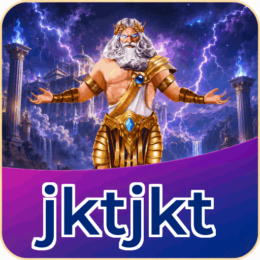 jktjkt Indonesia