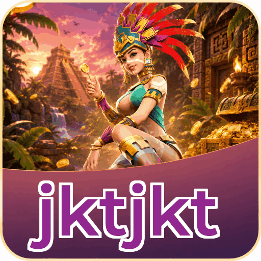 jktjkt Indonesia
