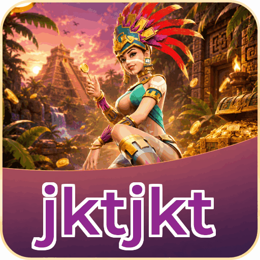 jktjkt Indonesia