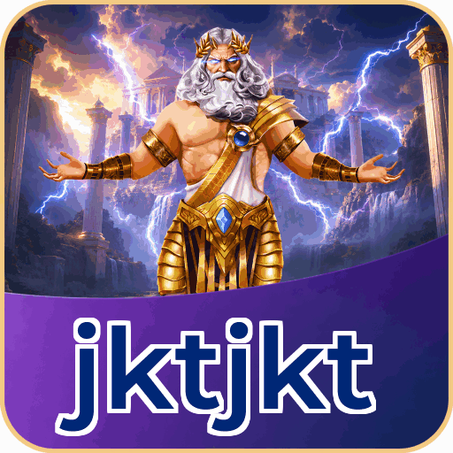 jktjkt Indonesia