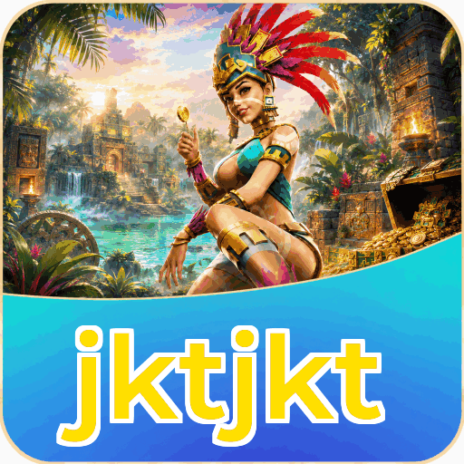 Tampilan antarmuka jktjkt APK v4.7.5 saat pengujian performa dan keamanan di perangkat Android
