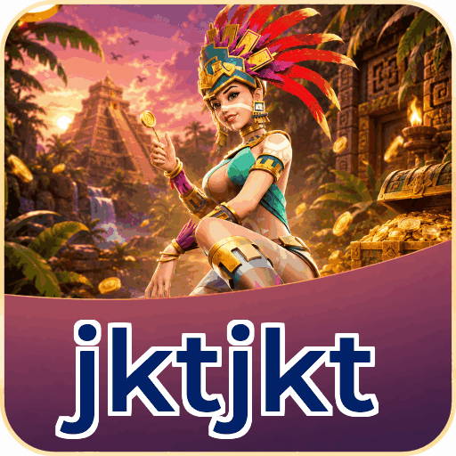 jktjkt Indonesia