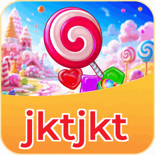 jktjkt Indonesia
