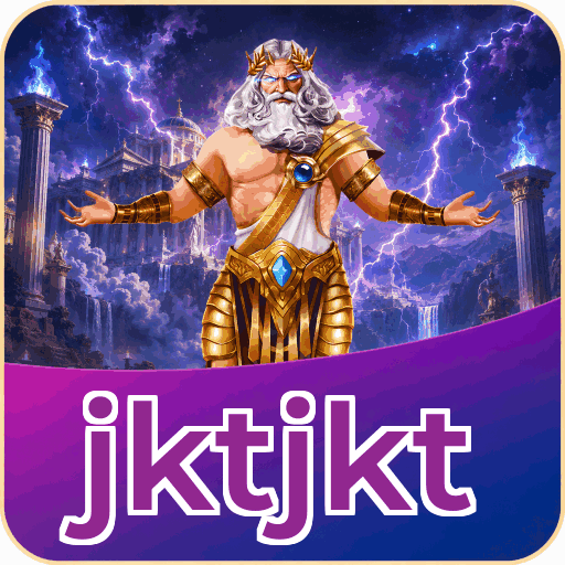 jktjkt