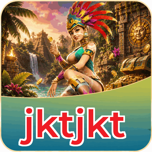 jktjkt