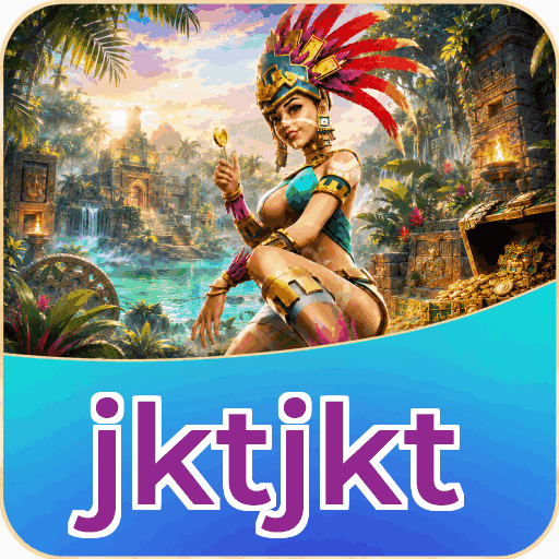 jktjkt