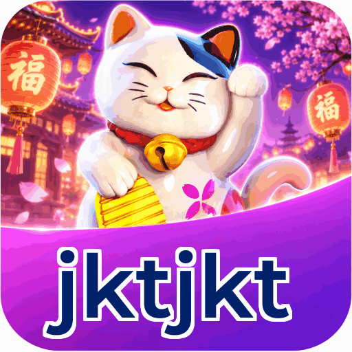 jktjkt Indonesia