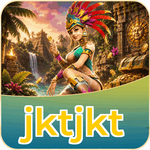 jktjkt