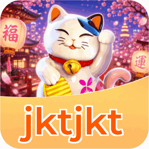 jktjkt Indonesia