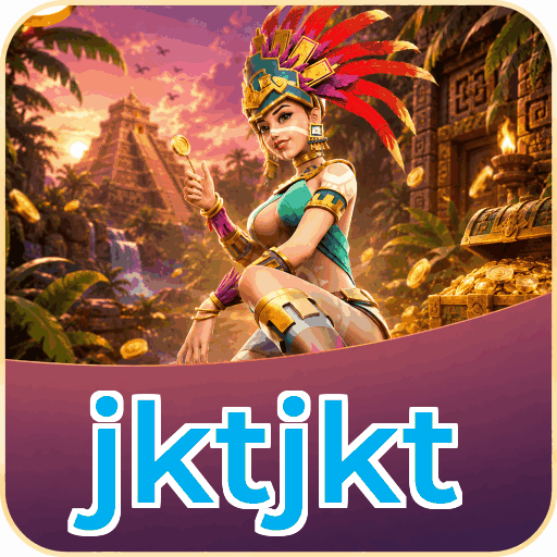 jktjkt Indonesia