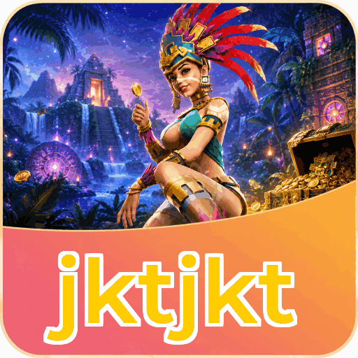 jktjkt Indonesia