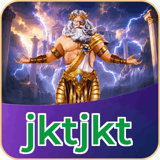 jktjkt