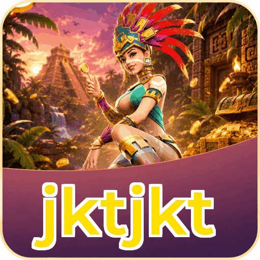 jktjkt Indonesia