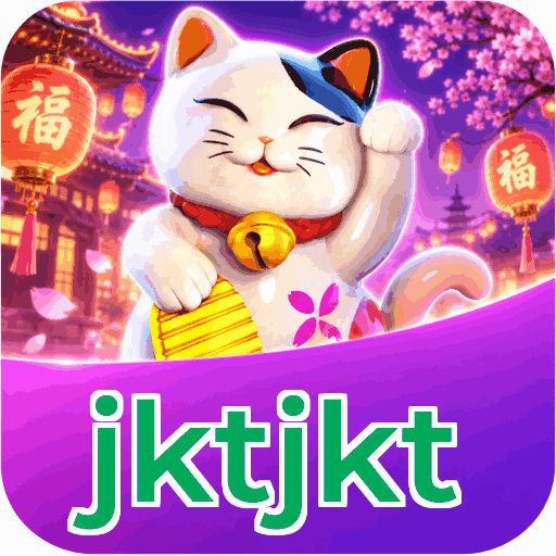 jktjkt Indonesia