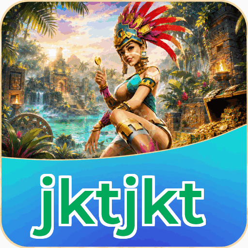 jktjkt Indonesia