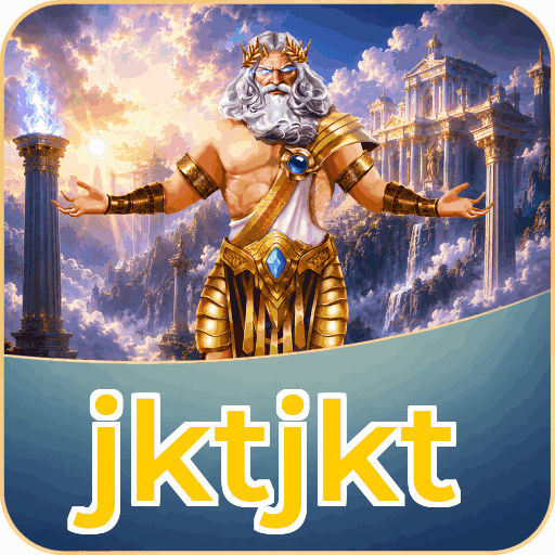 jktjkt Indonesia